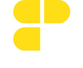 boardroom-logo