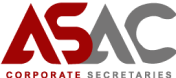 ASAC